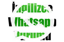 İngilizce Whatsapp Durumları