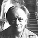 Paul Delvaux