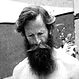 Allan Davie