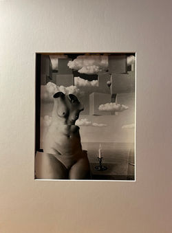 Serge Vandercam