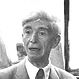 Ossipe Zadkine