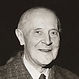 Léopold Survage