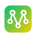 1200x600wa-removebg-preview.png