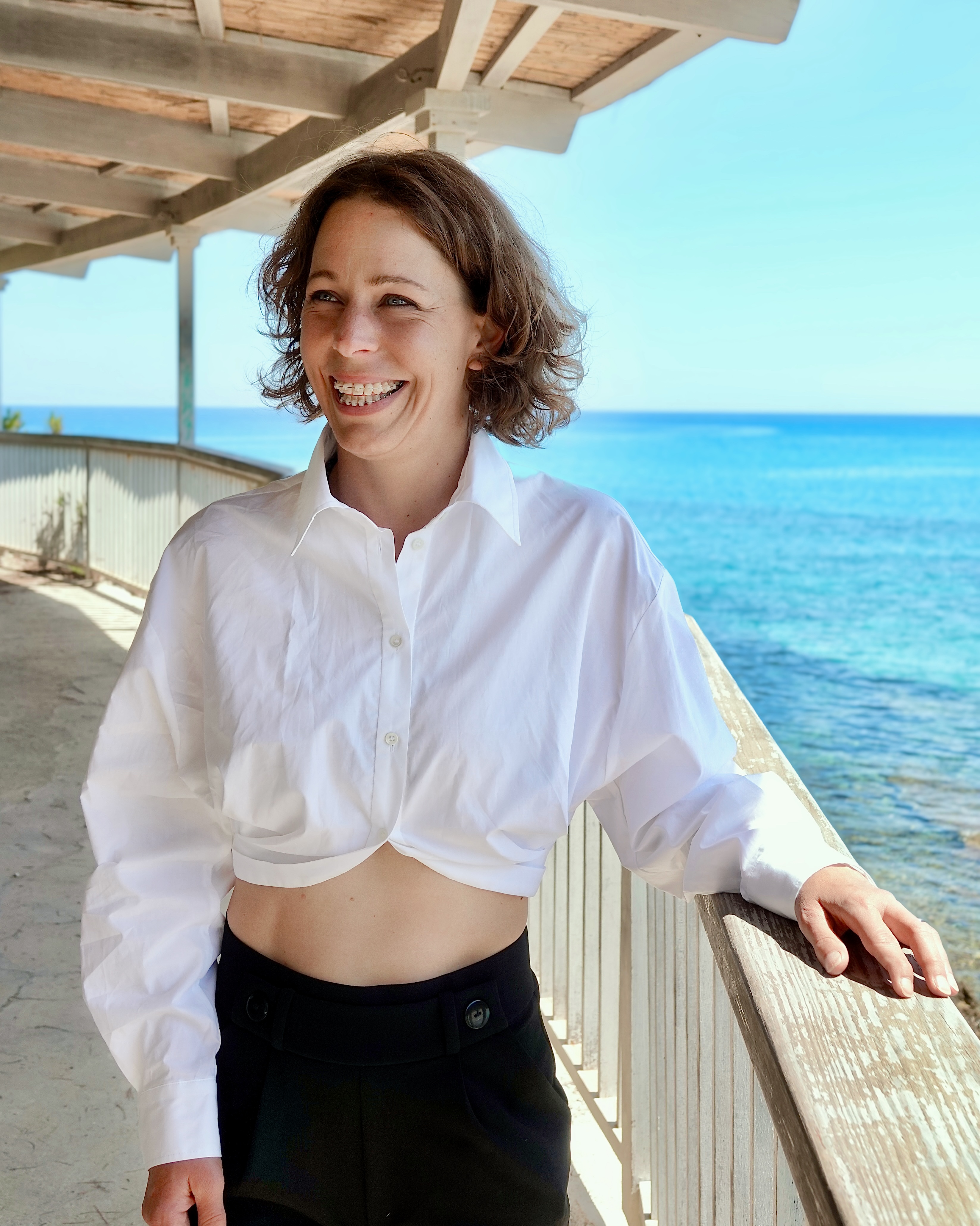 Autorenbild: Barbara Kornprat