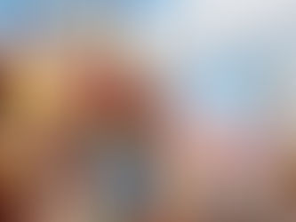 Danshig Naadam – Khuree Tsam 2024 to be Held in August 3-4