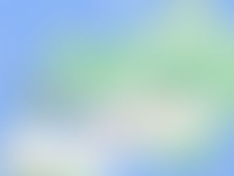 The Centuries-Long Connection Between Mongolia and England