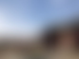 Mongolia set to launch interim population and housing census 2025, following global trends in digital census modernization