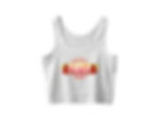 DASE-Crop-Top.jpg