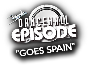 SPAIN.png