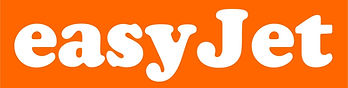 easyjet.jpg