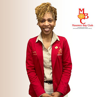 Your paragraph text (6).png