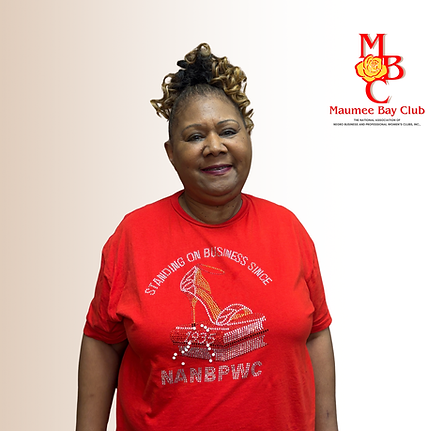 Your paragraph text (4).png