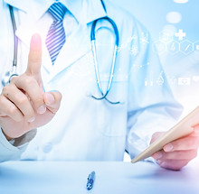 軟膠囊保健食品研發代工