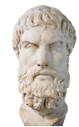 epicuro.png