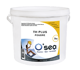 OseaP_THPLUS_5kg