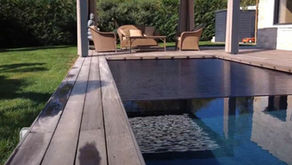 Le fabricant, de couverture automatique haut de gamme, T&A présente sa nouvelle lame Quadro