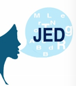 jed