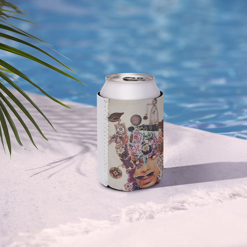 Thumbnail: Prince Can cooler