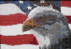 American Icon