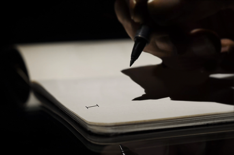 contenu-cinemagraph-plumes.gif