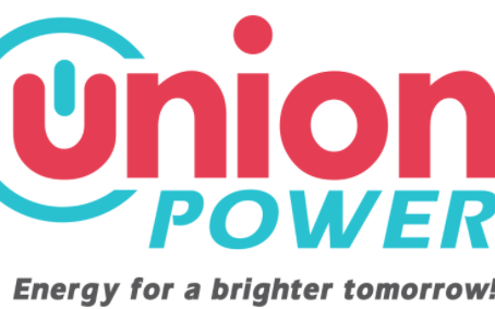 Union Power Establishes Themselves as The Ultimate Powerhouse in the Electricity Sector