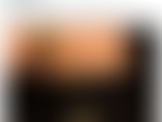 From Root to Result: How Glamore Is Changing Hair Health with PR Agency Saltine Communications