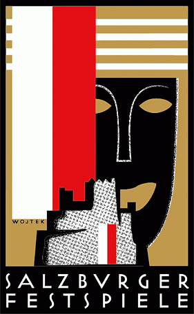 salzburger-festspiele-logo.gif