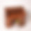 Thumbnail: Roll top writing desk