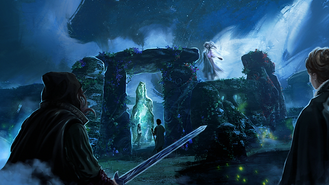 Keeper of the Crossroads Final V1.png