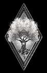 emblem-balance.png