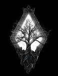 emblem-dark.png