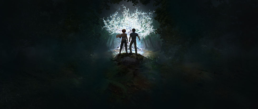 trialsofildarwood_art.jpg