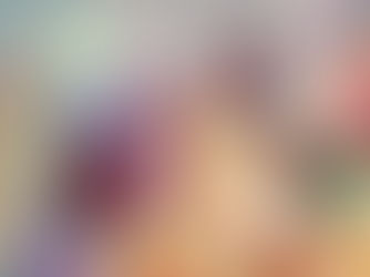 Living with Deep Empathy: Become the Current or Sink