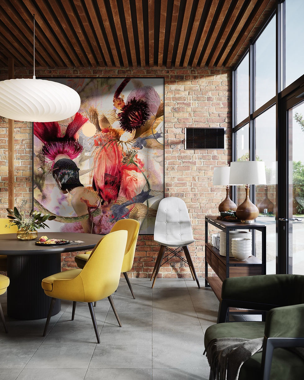 Thumbnail: W Due for a Win