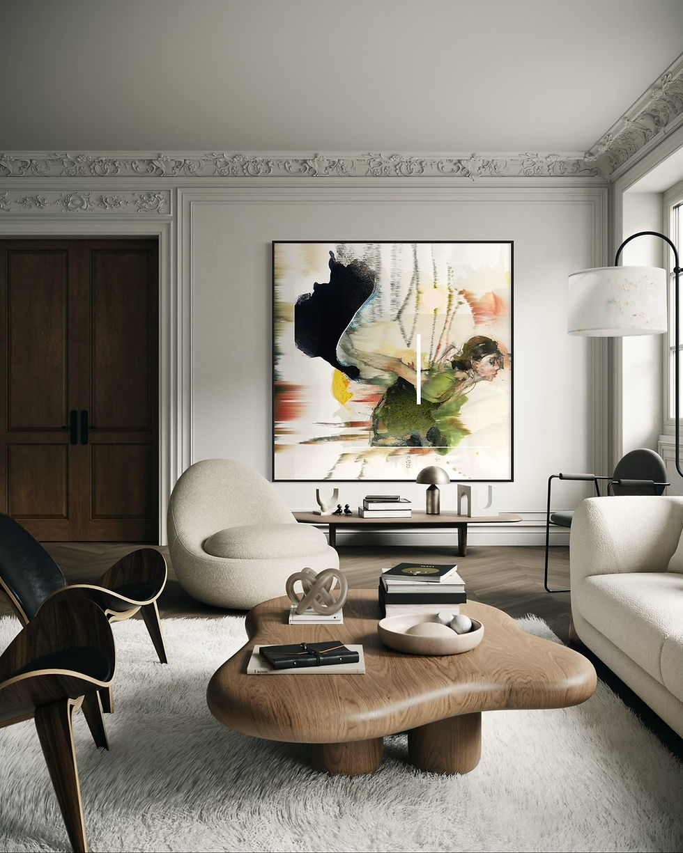 Thumbnail: Pounding Pressure