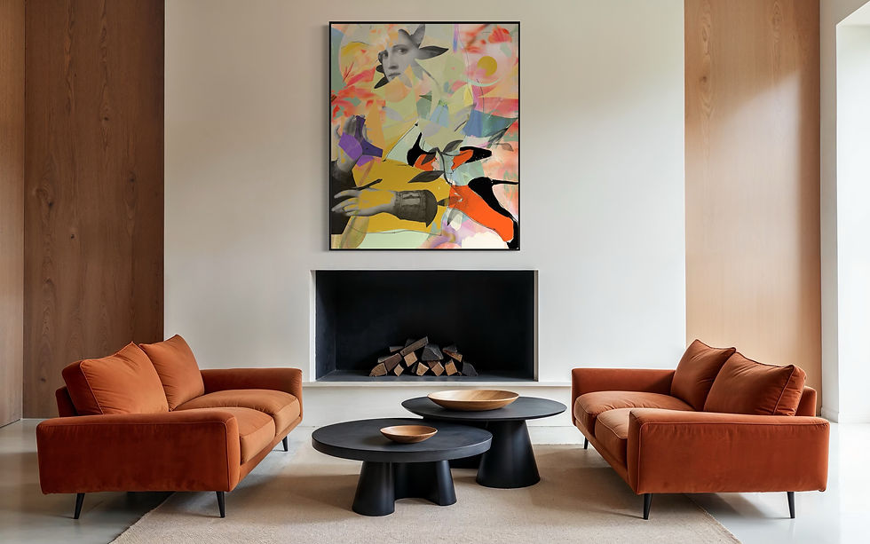 Thumbnail: Lady Lilbirdy