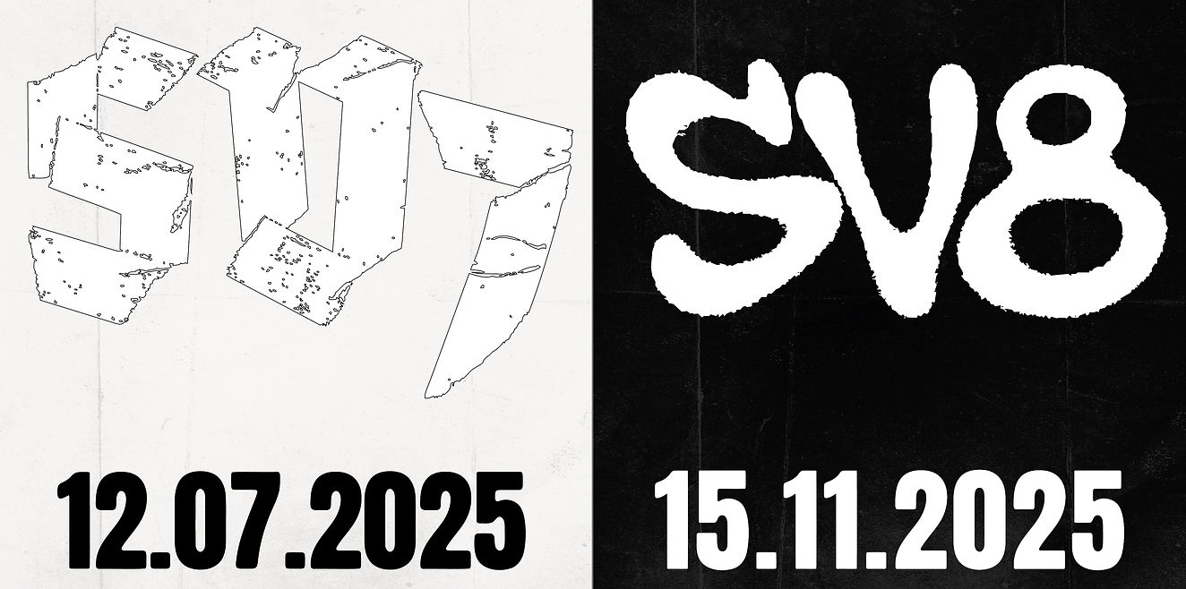 Trybooking_Banner_SV7_SV8 2.jpg