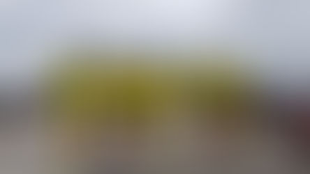 SGR Racing Team podczas Pałuki Tour 2017