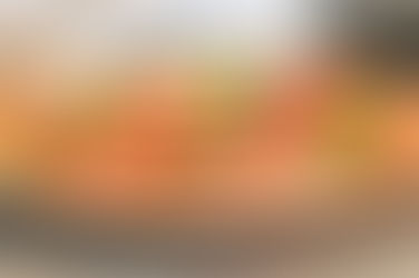 Międzynarodowy Dzień Pizzy, 09.02.2017