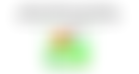 Zawiadomienie o Walnym Zebraniu Członków Stowarzyszenia "Unia Nadwarciańska"