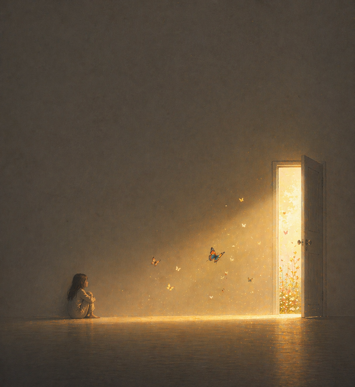 Minimalism