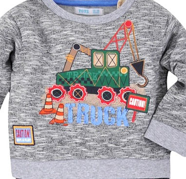 Screen shot 2014-08-14 at 09.58.01.png