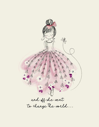 Girl Placement V2-01_edited.jpg