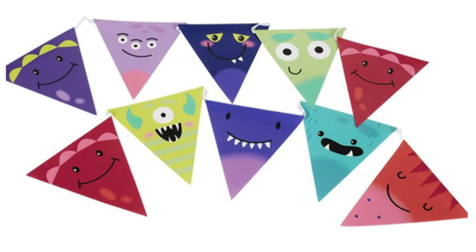 Screenshot 2022-10-18 at 16.59.50.png