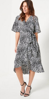 Screenshot 2022-05-16 at 09.53_edited.jpg