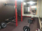 Many Home Gym Owners Love Using Their Rogue Echo Bar 2.0's on a Daily Basis | Full Article by Gym Reviewer