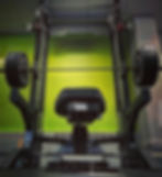 Rep Fitness is going up and up - Look out and stay tuned for what's to come from this wave-making company | GR