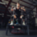 The SquatMax-MD Belt Squat Machine is NO JOKE | Check Out The Complete In-Depth Review Including the Most Sought After Variations of the SquatMax-MD in this Full Review by Gym Reviewer