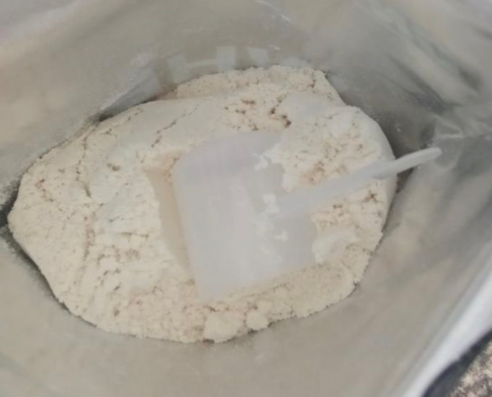 Protein Matters, Make an Educated Decision