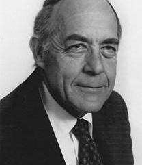 Biological basis of togetherness in mother-infant dyads